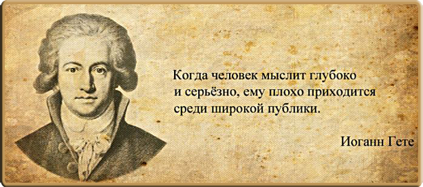 0_5e4ca_8c97257a_orig.jpg