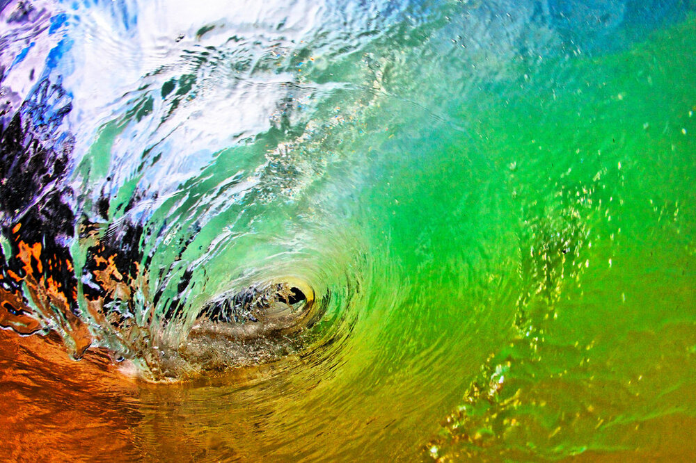 0_876bc_44b73cc5_orig.jpg