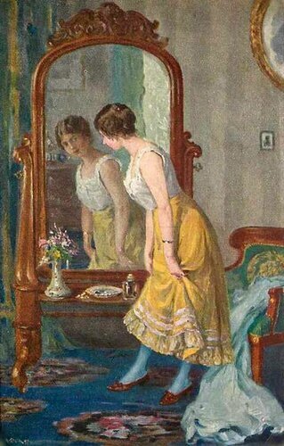 0_78371_d10076a7_L