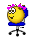 104.gif