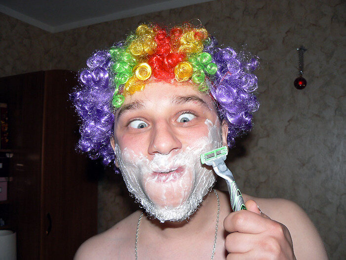 10527371_clown.jpg