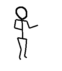 fr04.gif