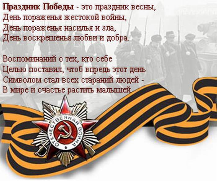 24560182_21.jpg