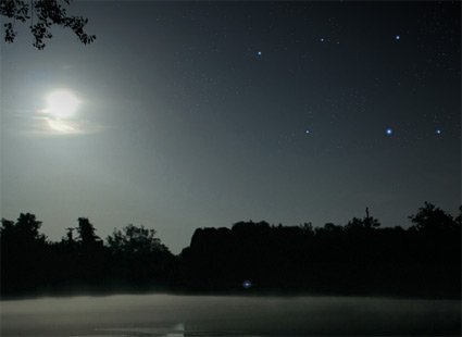 45410021_31167686.jpg