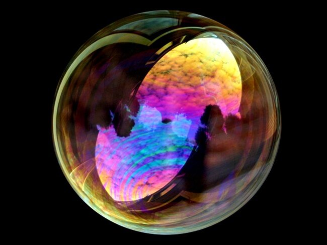 39207824_1233825927_1713.jpg