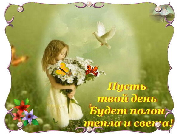 47324373________.jpg