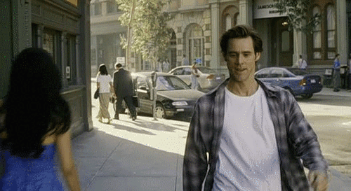 73788884_large_p2.gif