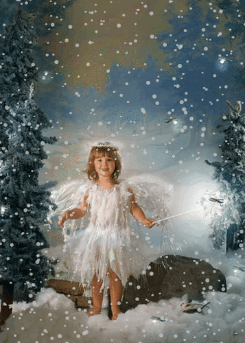 81978690_81920815_r24Silm.gif