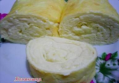 95038144_17860504_salat.JPG