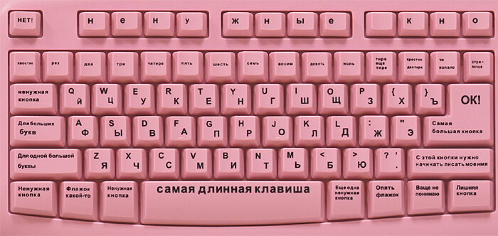 9033247_1.jpg