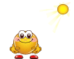 47183478_1249542835_227.gif