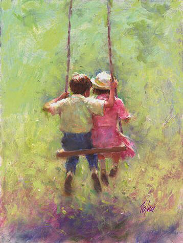 39260275_Richard_Judson_Zolan_Summer_Swing.jpg