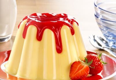 62082183_1280387483_PUDING.jpg