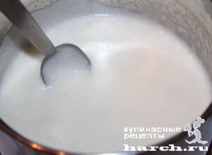 69751746_slivochniyplombir20kopeek_04.jpg