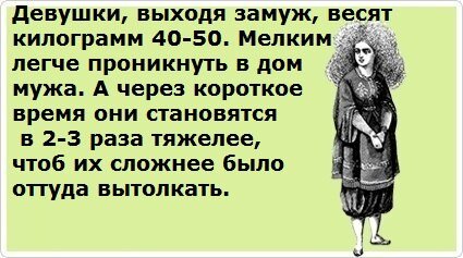 95090875_LJulyfDQQAk.jpg