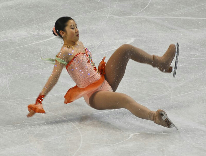 108433349_6.jpg