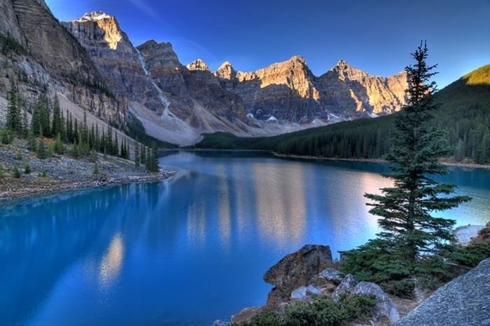 3995599_1313059048_place_10.jpg
