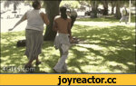%D0%B3%D0%B8%D1%84%D0%BA%D0%B8-prank-793844.gif
