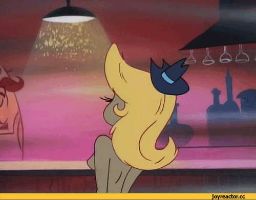 %D0%B3%D0%B8%D1%84%D0%BA%D0%B8-ren-and-stimpy-944487.gif