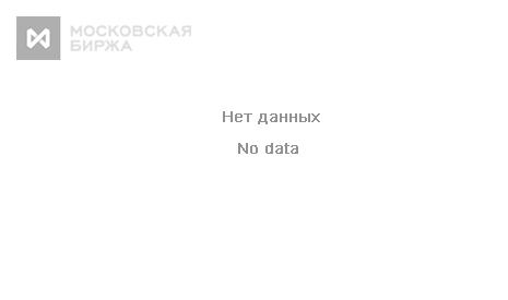 RTS-6.14.gif