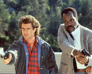 lethal_weapon.jpg