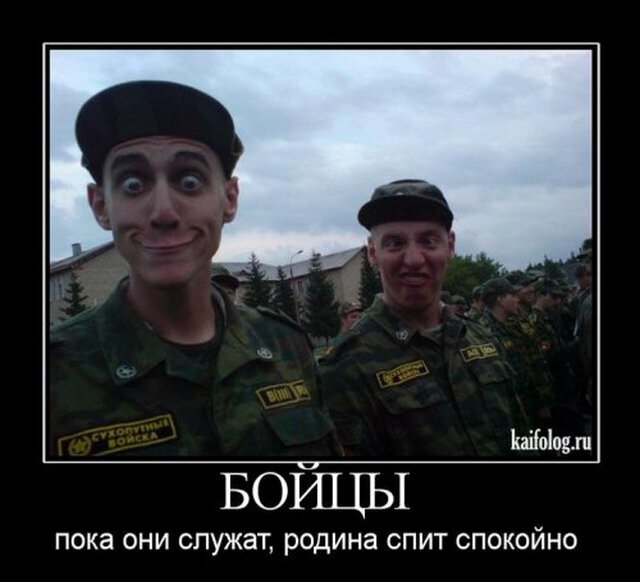 1266823786_128.jpg