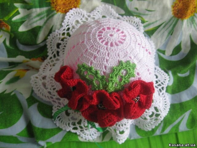 shapka_055.jpg