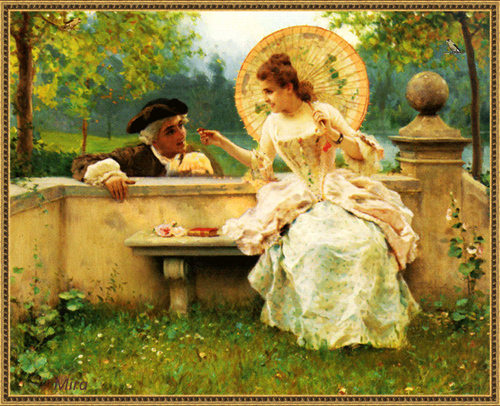gif_big_1774.gif