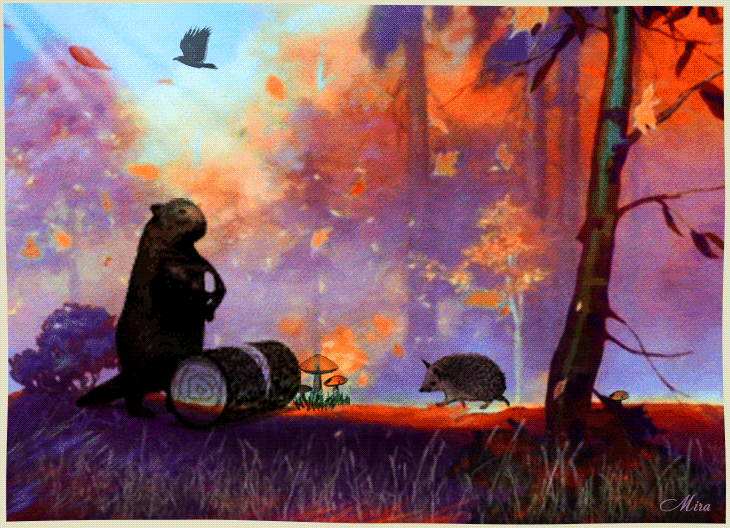 gif_big_1840.gif
