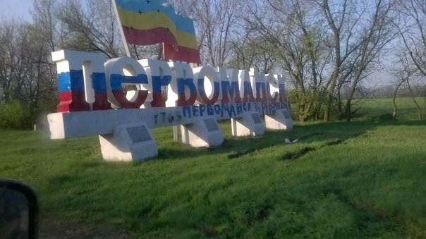 1401785.jpg