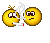 665765370.gif