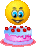 214940295.gif