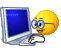 259241358.gif