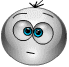 665348064.gif