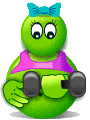 672011924.gif