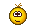 754995126.gif