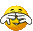 780644124.gif