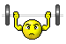 307253516.gif
