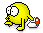 396429036.gif
