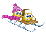 639349121.gif