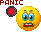 134246691.gif