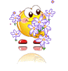 711033906.gif