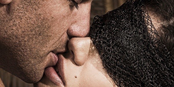 kiss.jpg