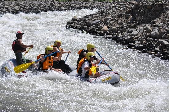 rafting-with-roger.jpg