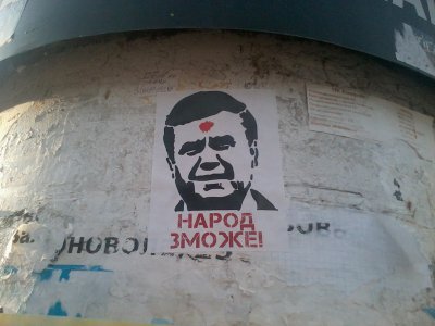 1375598474_150.jpg