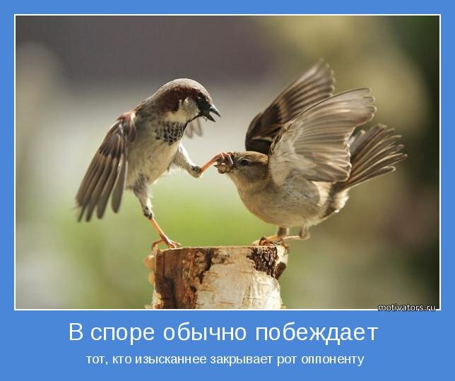 motivator-42812.jpg