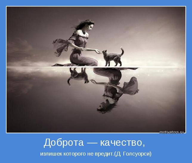 motivator-43000.jpg