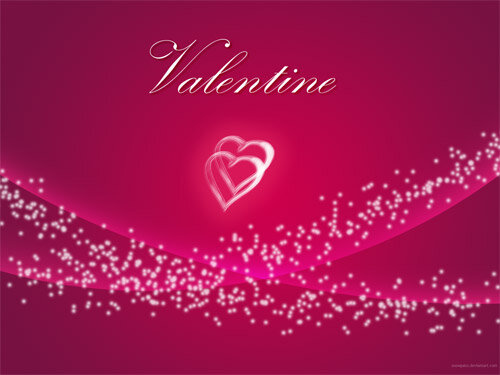 44-lovely-valentine-wallpaper.jpg