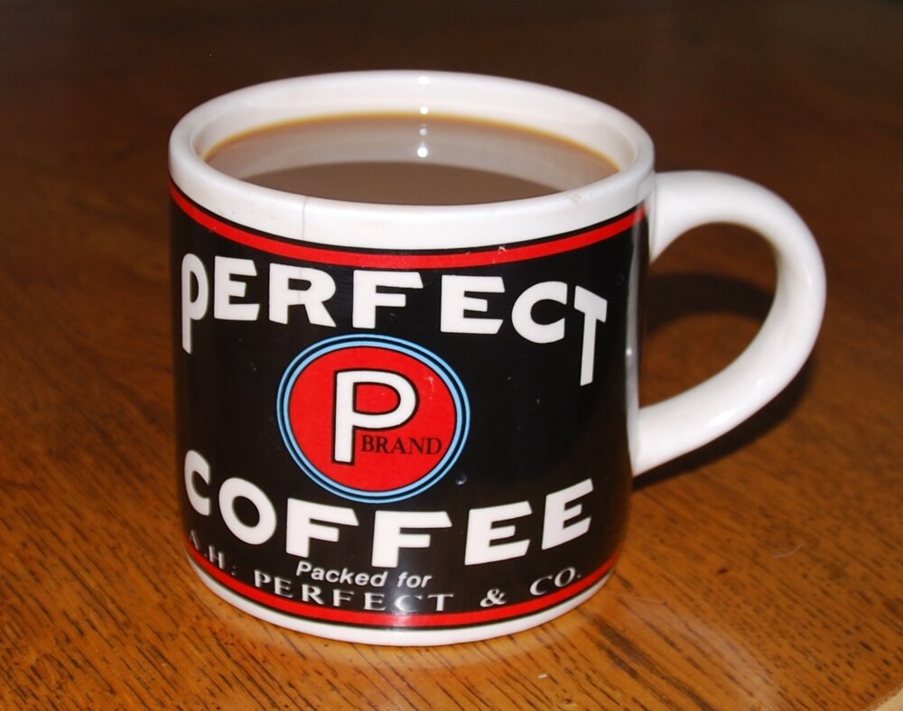 perfect-coffee-cup.jpg