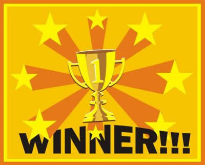 Winner-priz-ot-bloga-ok-english.ru_.jpg